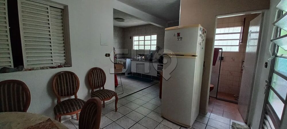 Casa, 3 quartos, 188 m² - Foto 4
