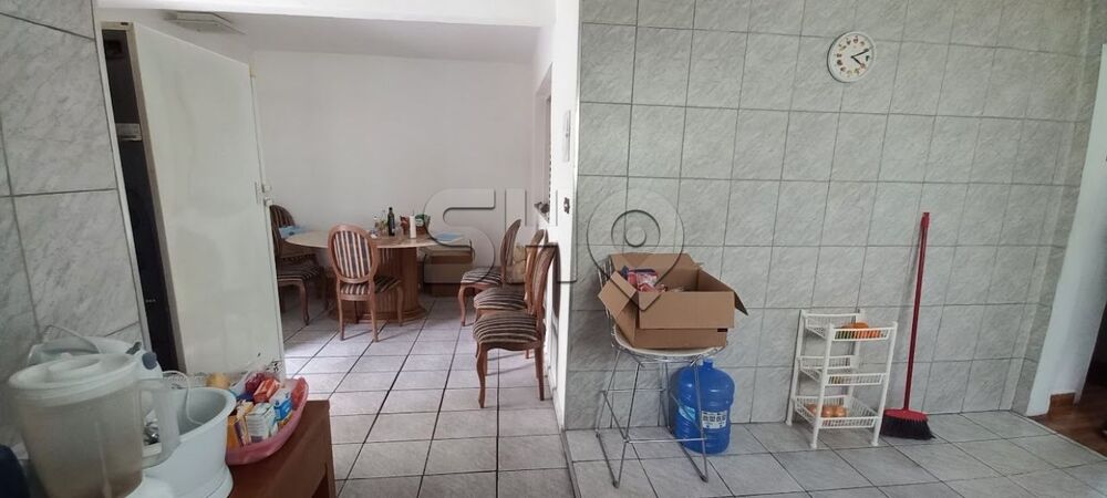 Casa, 3 quartos, 188 m² - Foto 15
