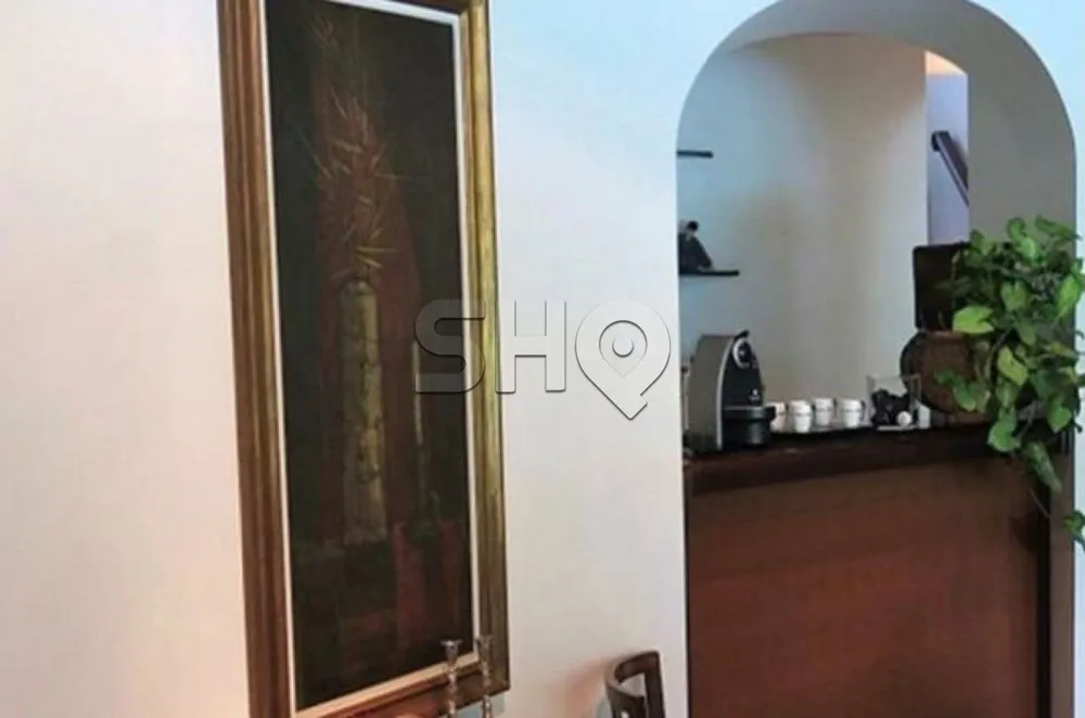 Casa, 4 quartos, 699 m² - Foto 11