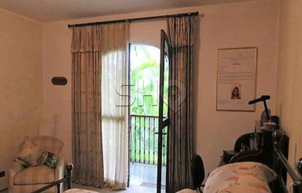Casa, 4 quartos, 699 m² - Foto 7