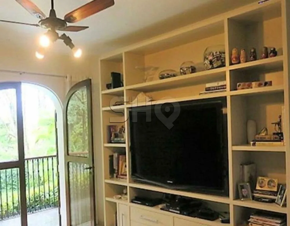 Casa, 4 quartos, 699 m² - Foto 8