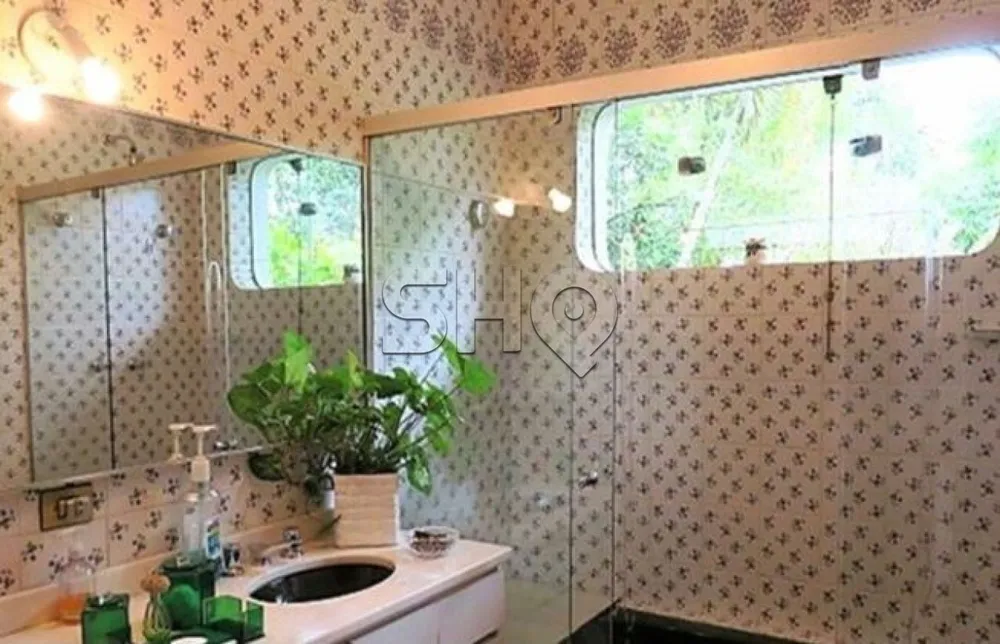 Casa, 4 quartos, 699 m² - Foto 3