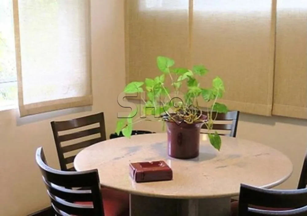 Casa, 4 quartos, 699 m² - Foto 10