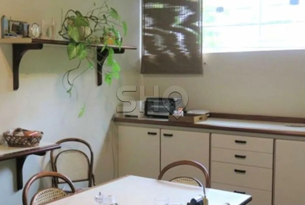 Casa, 4 quartos, 699 m² - Foto 9