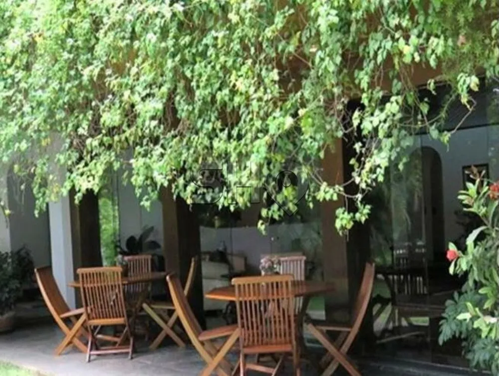 Casa, 4 quartos, 699 m² - Foto 14