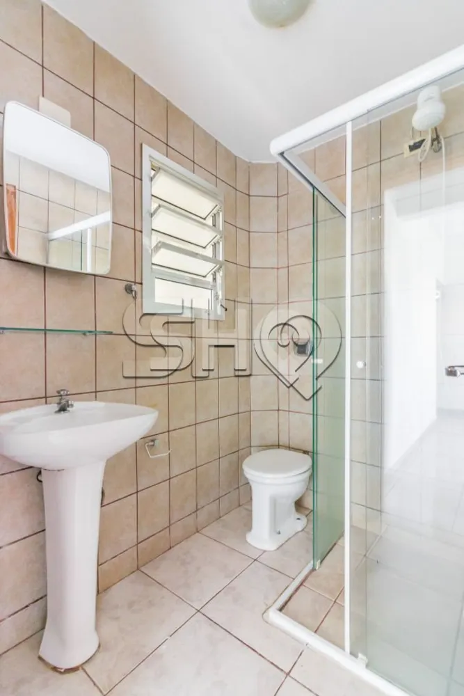 Apartamento, 1 quarto, 37 m² - Foto 16
