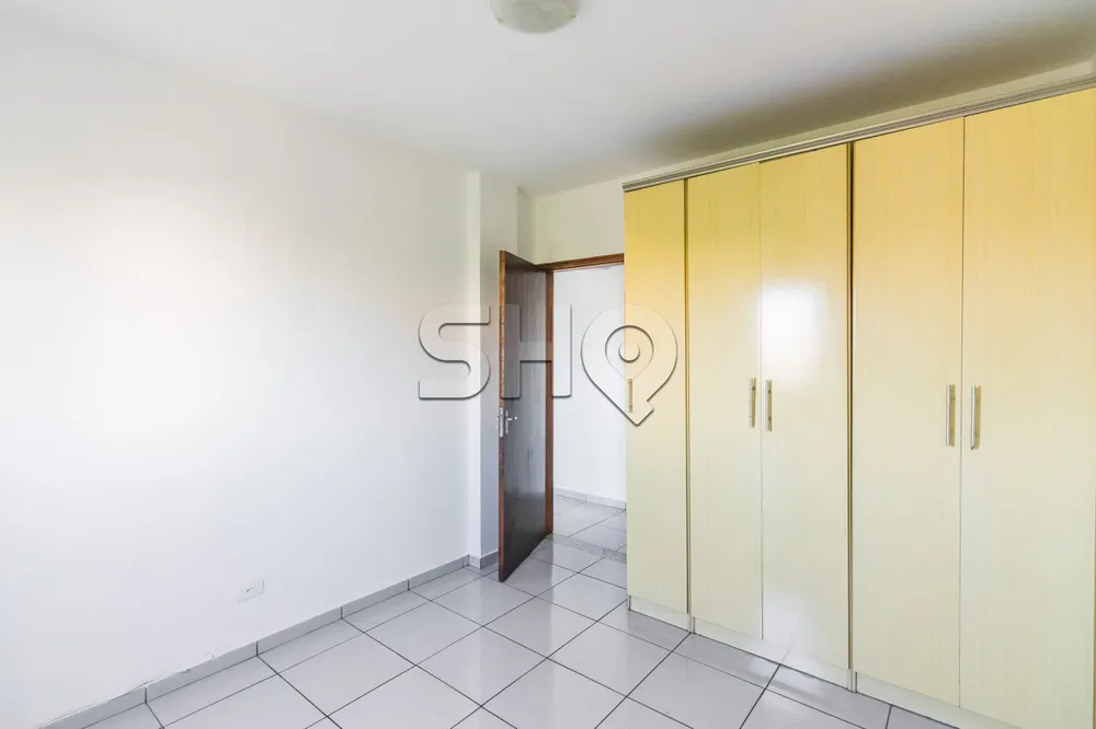 Apartamento, 1 quarto, 37 m² - Foto 8