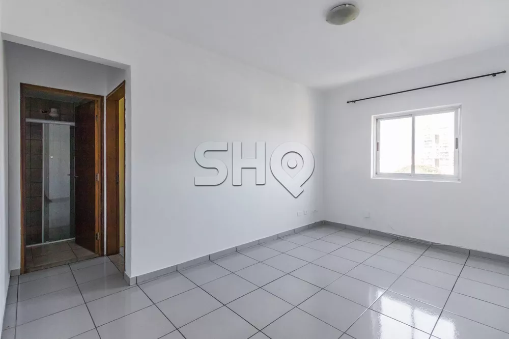 Apartamento, 1 quarto, 37 m² - Foto 4