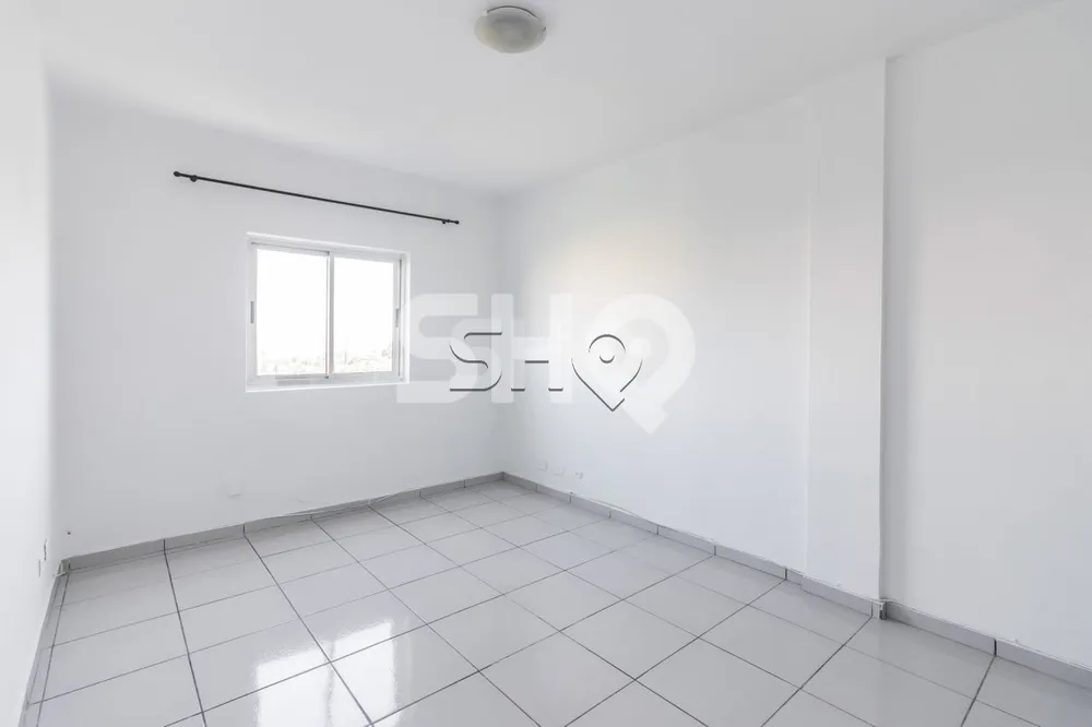 Apartamento, 1 quarto, 37 m² - Foto 13