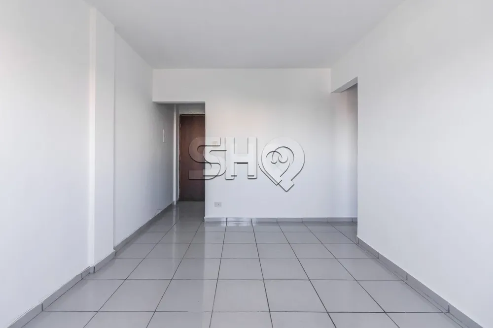 Apartamento, 1 quarto, 37 m² - Foto 6