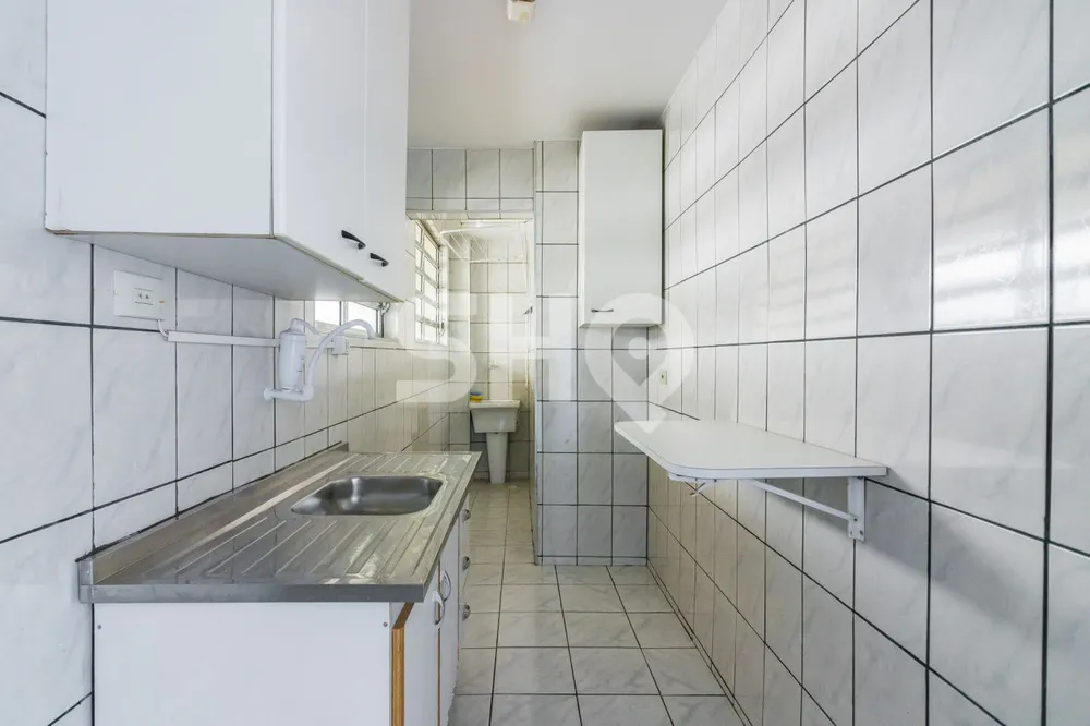 Apartamento, 1 quarto, 37 m² - Foto 7