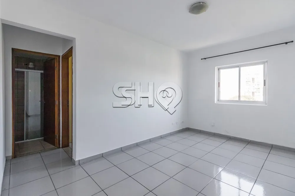 Apartamento, 1 quarto, 37 m² - Foto 12