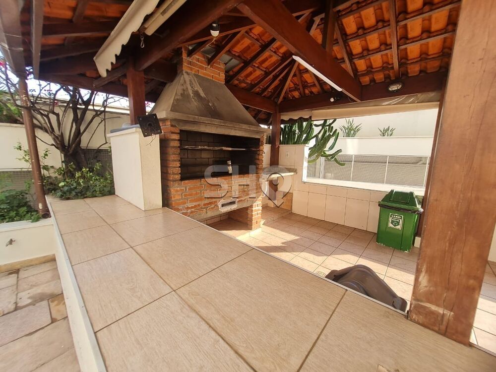 Apartamento, 2 quartos, 60 m² - Foto 15