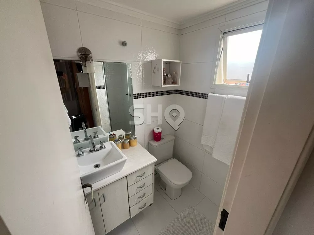 Apartamento, 2 quartos, 60 m² - Foto 5