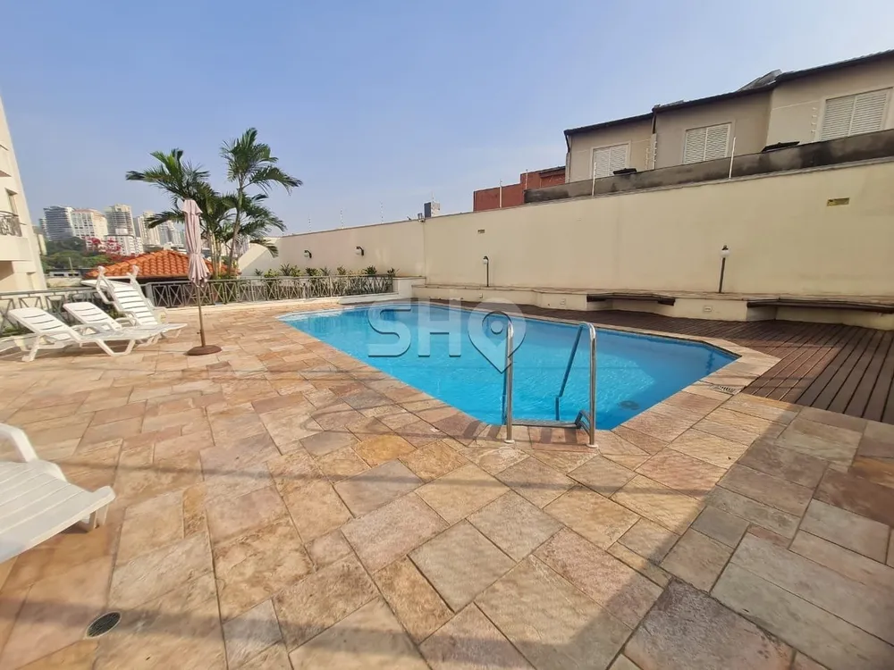 Apartamento, 2 quartos, 60 m² - Foto 22