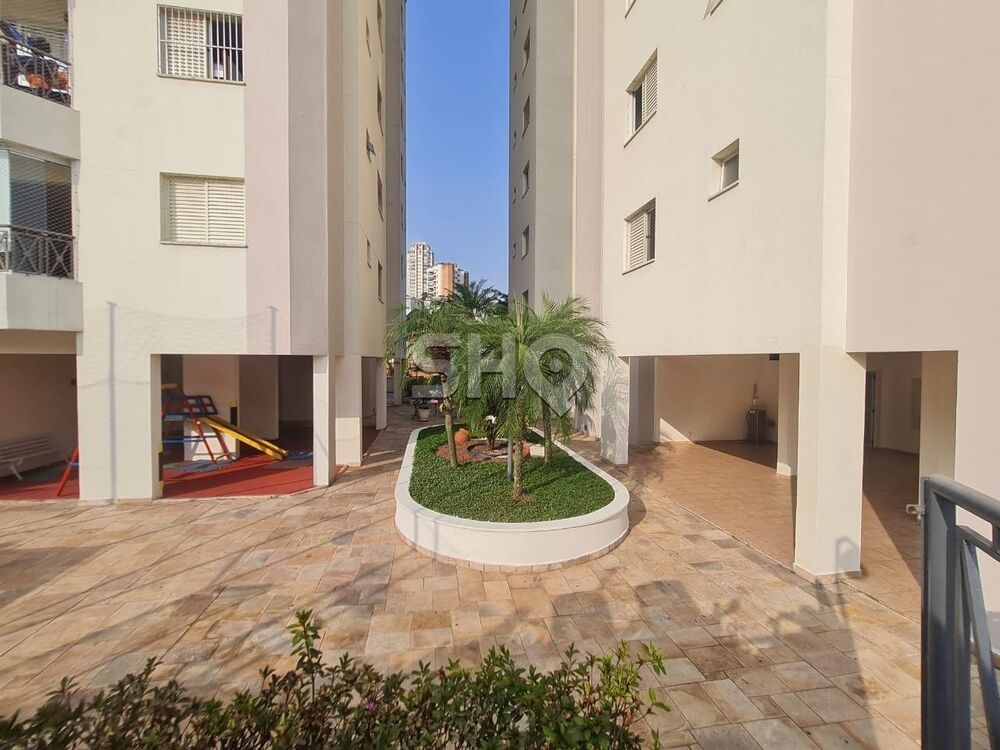 Apartamento, 2 quartos, 60 m² - Foto 21