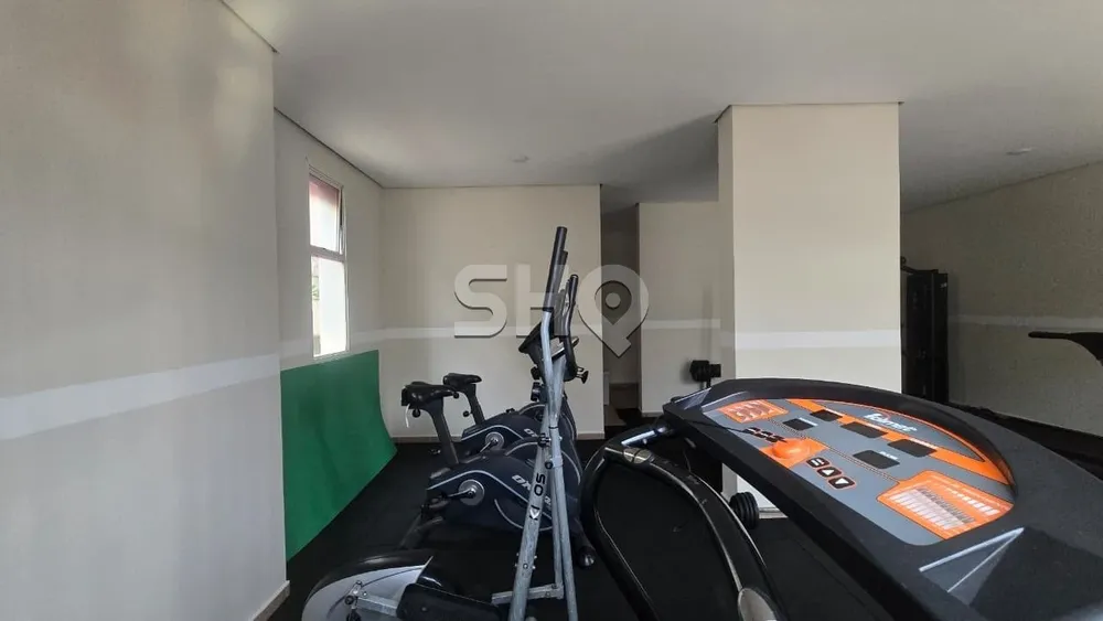 Apartamento, 2 quartos, 60 m² - Foto 34