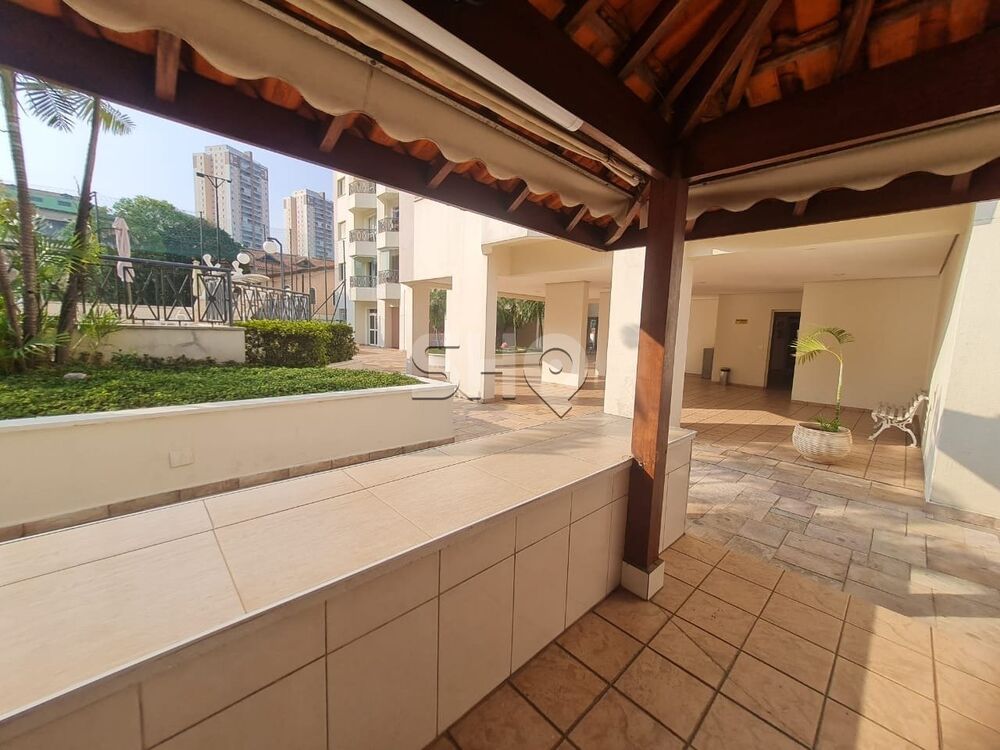 Apartamento, 2 quartos, 60 m² - Foto 14