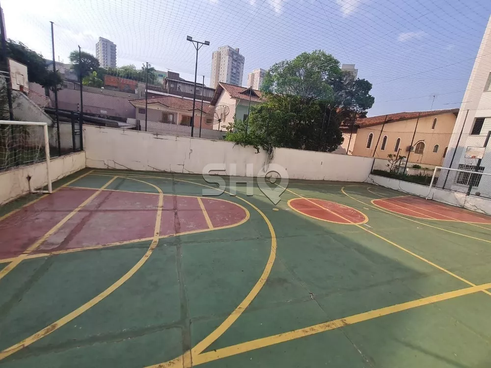 Apartamento, 2 quartos, 60 m² - Foto 19