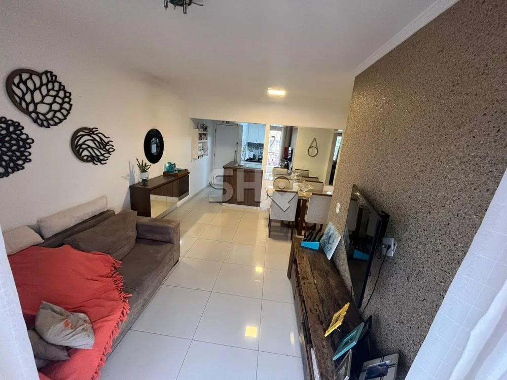 Apartamento, 2 quartos, 60 m² - Foto 22