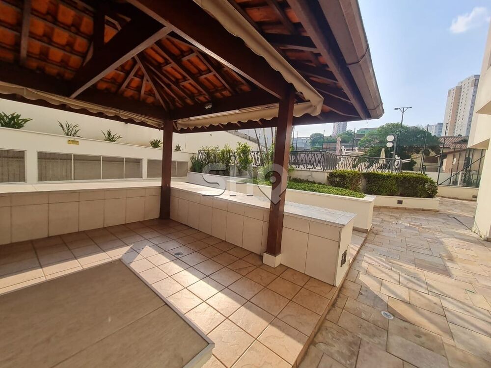 Apartamento, 2 quartos, 60 m² - Foto 16