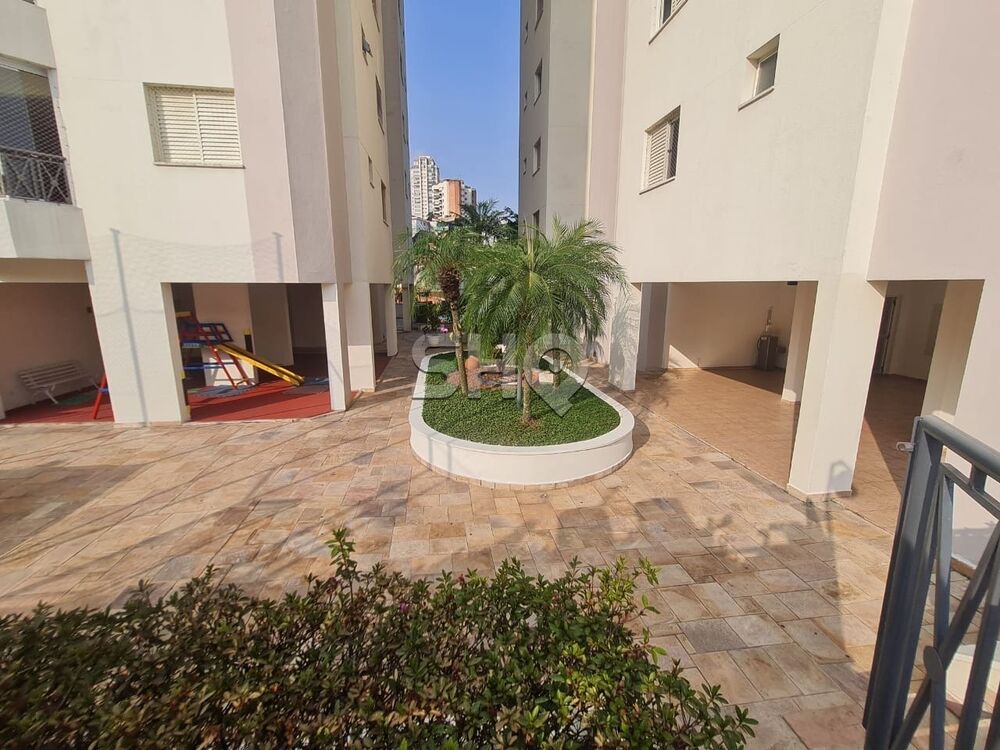 Apartamento, 2 quartos, 60 m² - Foto 20