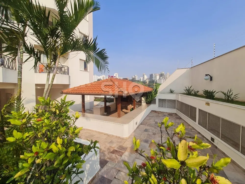 Apartamento, 2 quartos, 60 m² - Foto 21