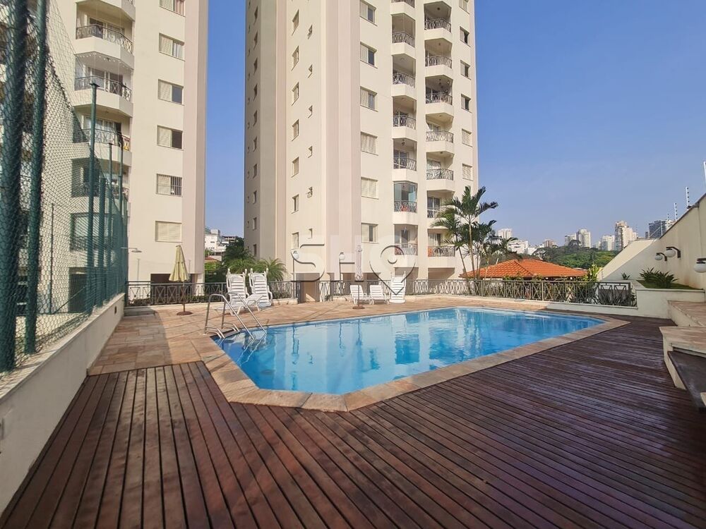 Apartamento, 2 quartos, 60 m² - Foto 18