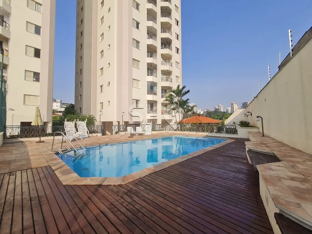Apartamento, 2 quartos, 60 m² - Foto 23