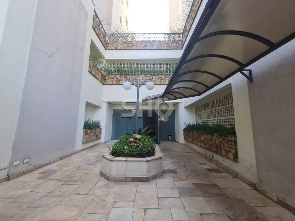 Apartamento, 2 quartos, 60 m² - Foto 23