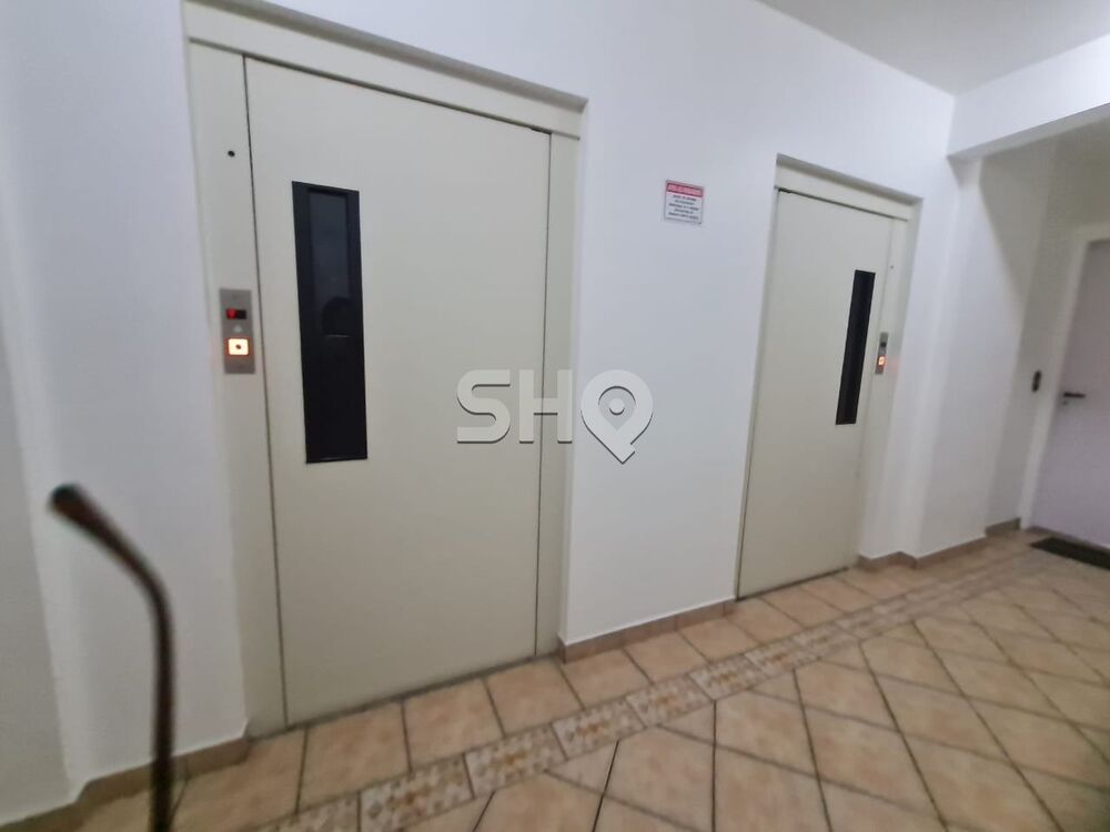 Apartamento, 2 quartos, 60 m² - Foto 12