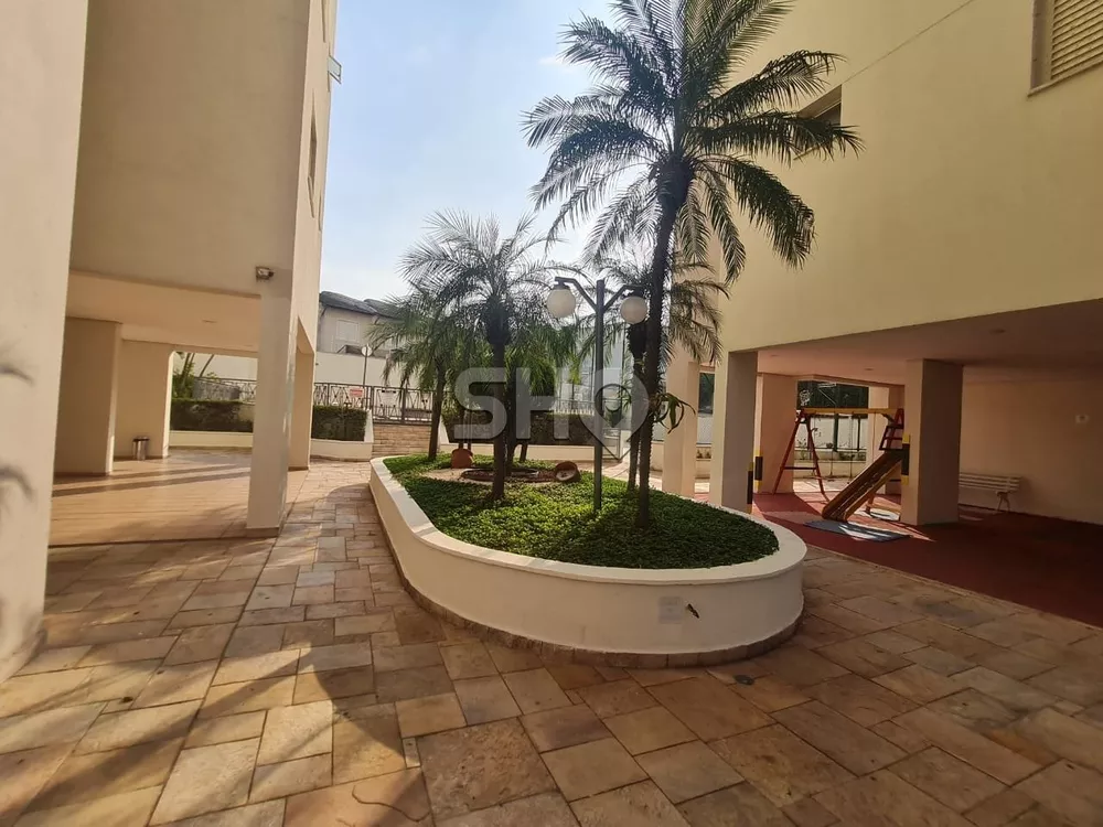 Apartamento, 2 quartos, 60 m² - Foto 23