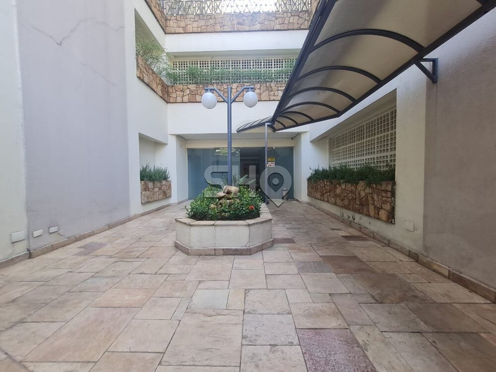 Apartamento, 2 quartos, 60 m² - Foto 10