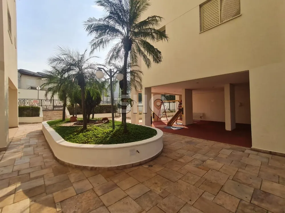 Apartamento, 2 quartos, 60 m² - Foto 33