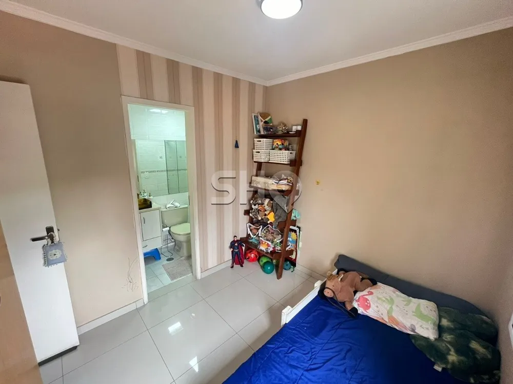 Apartamento, 2 quartos, 60 m² - Foto 8