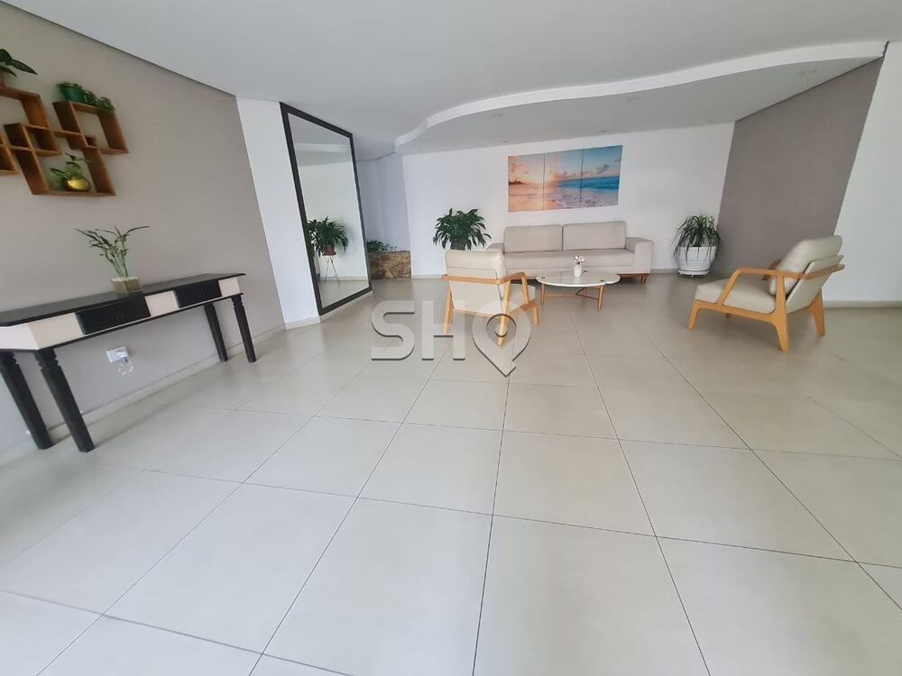 Apartamento, 2 quartos, 60 m² - Foto 9