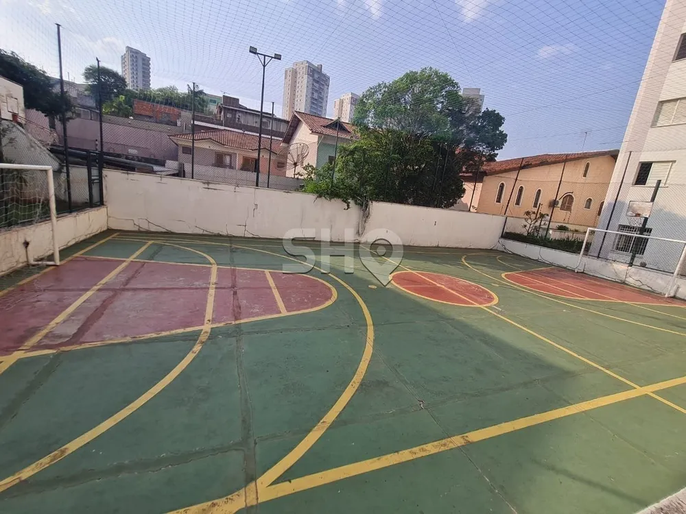 Apartamento, 2 quartos, 60 m² - Foto 26