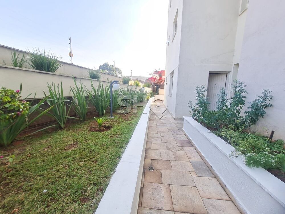 Apartamento, 2 quartos, 60 m² - Foto 13