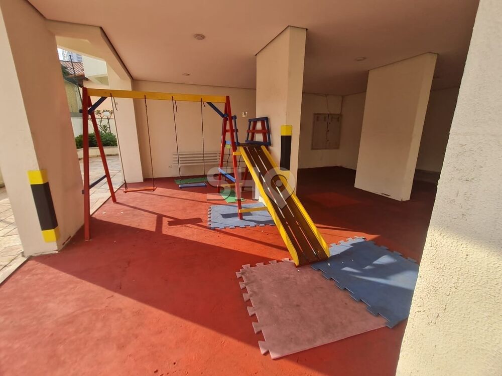Apartamento, 2 quartos, 60 m² - Foto 22
