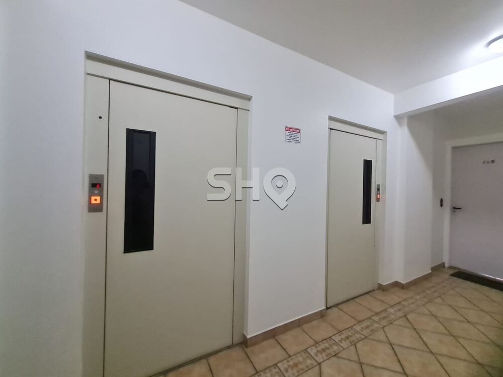 Apartamento, 2 quartos, 60 m² - Foto 11