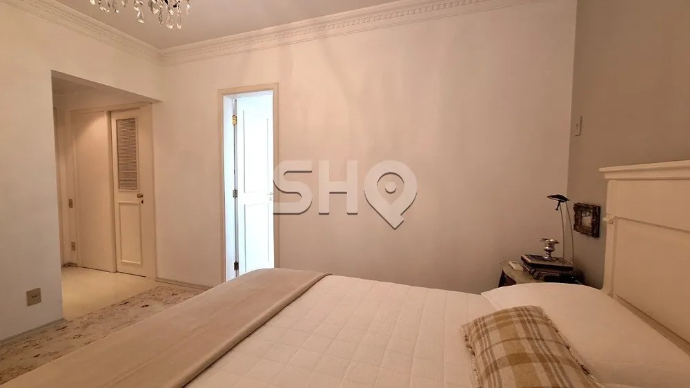 Apartamento, 3 quartos, 171 m² - Foto 8