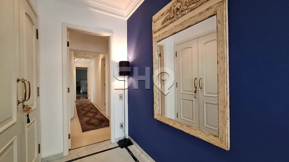 Apartamento, 3 quartos, 171 m² - Foto 7