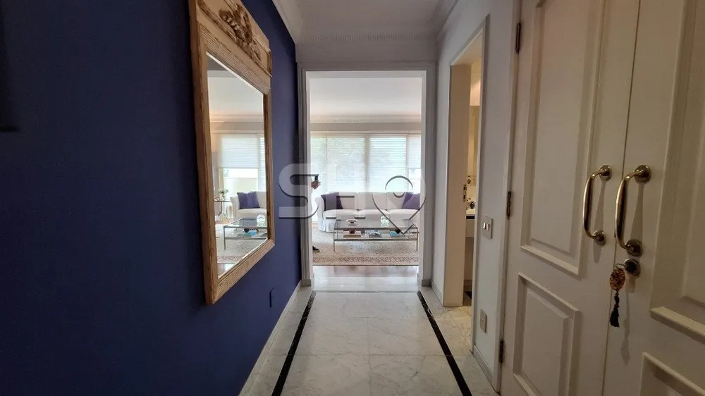 Apartamento, 3 quartos, 171 m² - Foto 6