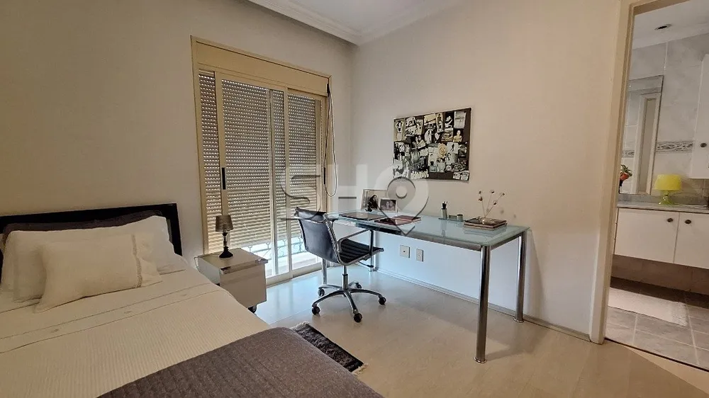 Apartamento, 3 quartos, 171 m² - Foto 6