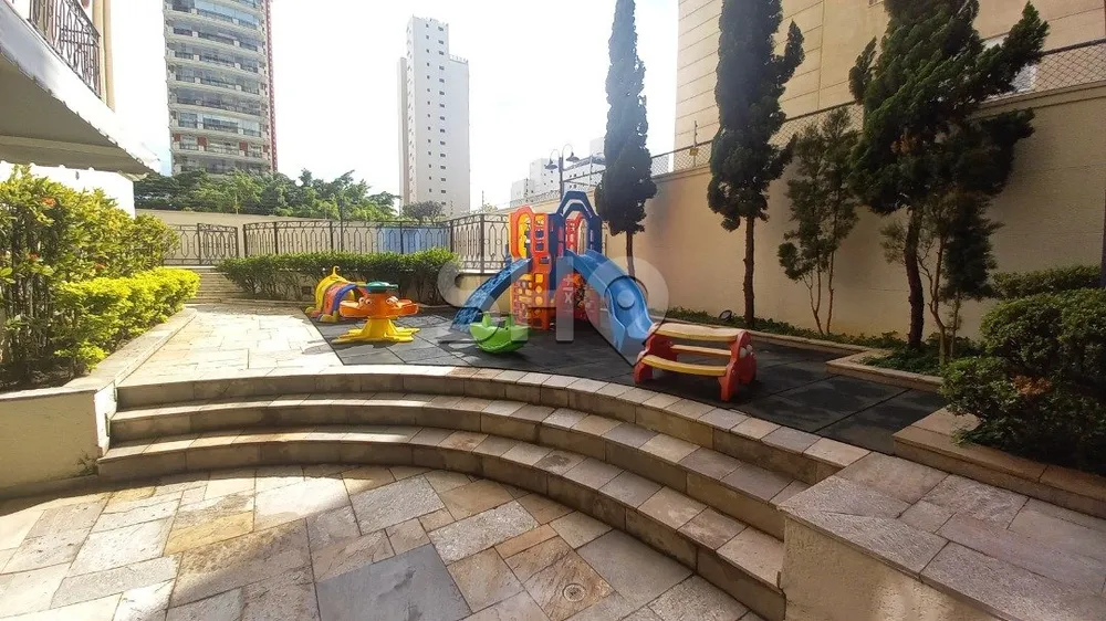 Apartamento, 3 quartos, 171 m² - Foto 5