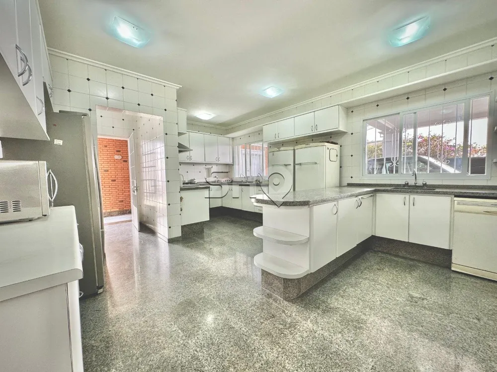 Sobrado, 5 quartos, 1327 m² - Foto 20