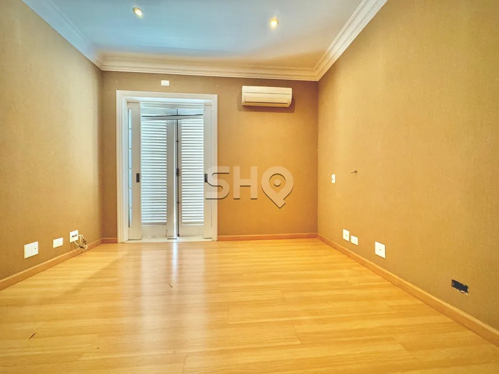 Sobrado, 5 quartos, 1327 m² - Foto 15