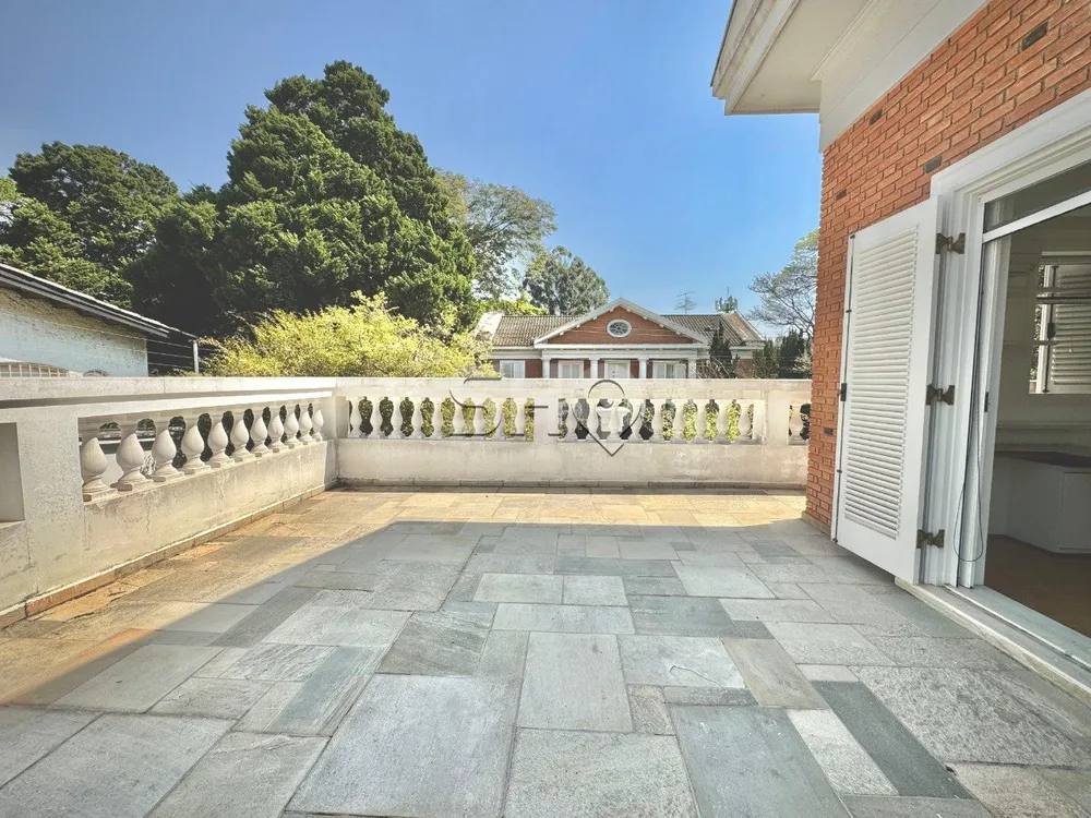 Sobrado, 5 quartos, 1327 m² - Foto 19
