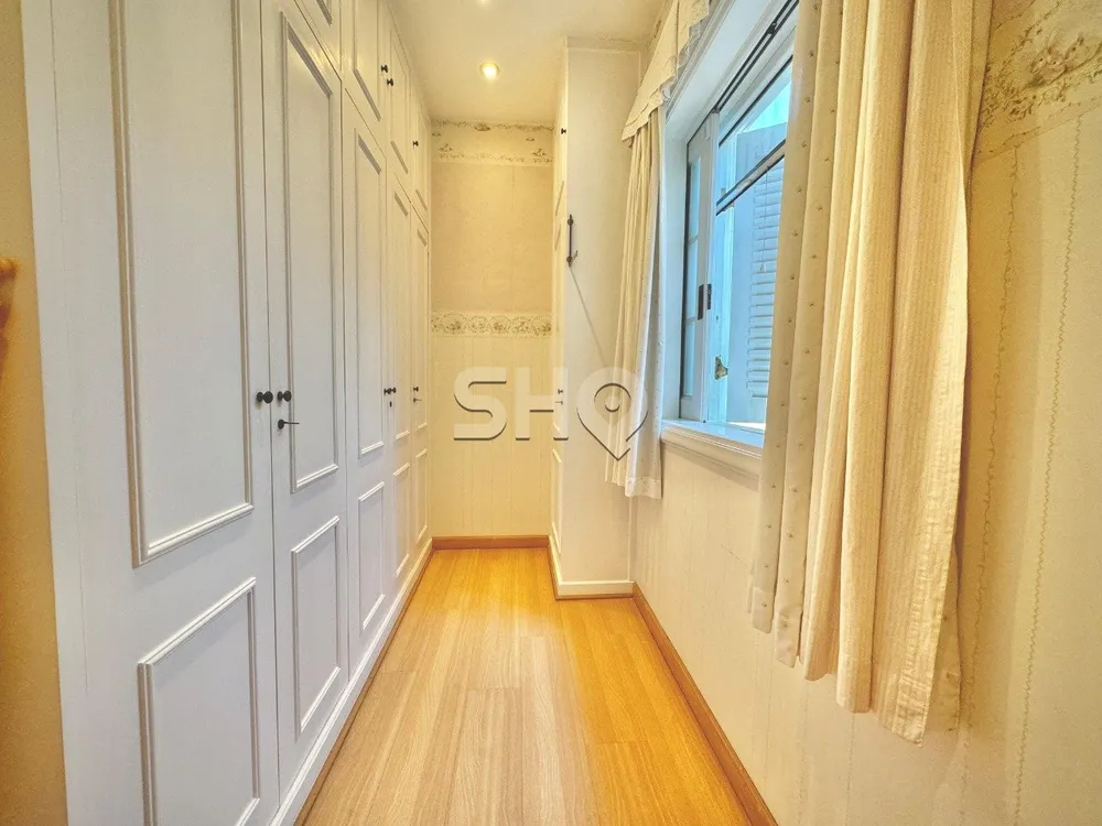 Sobrado, 5 quartos, 1327 m² - Foto 3
