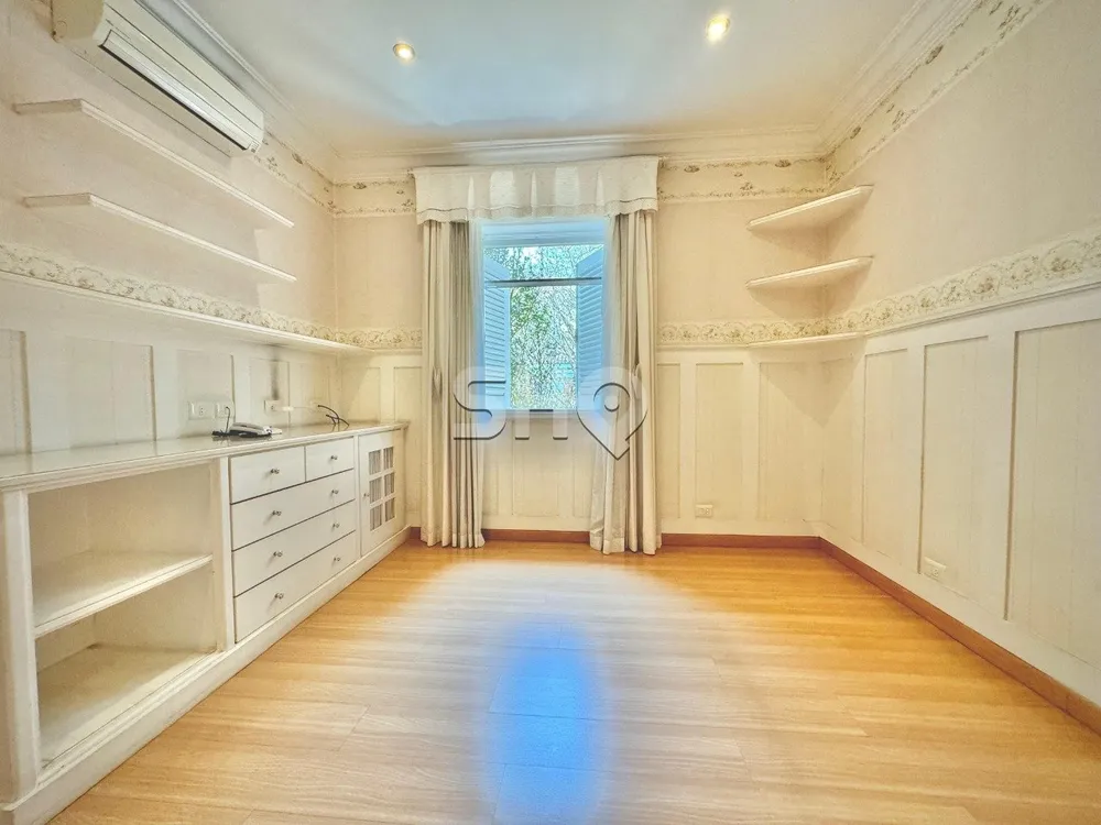 Sobrado, 5 quartos, 1327 m² - Foto 2